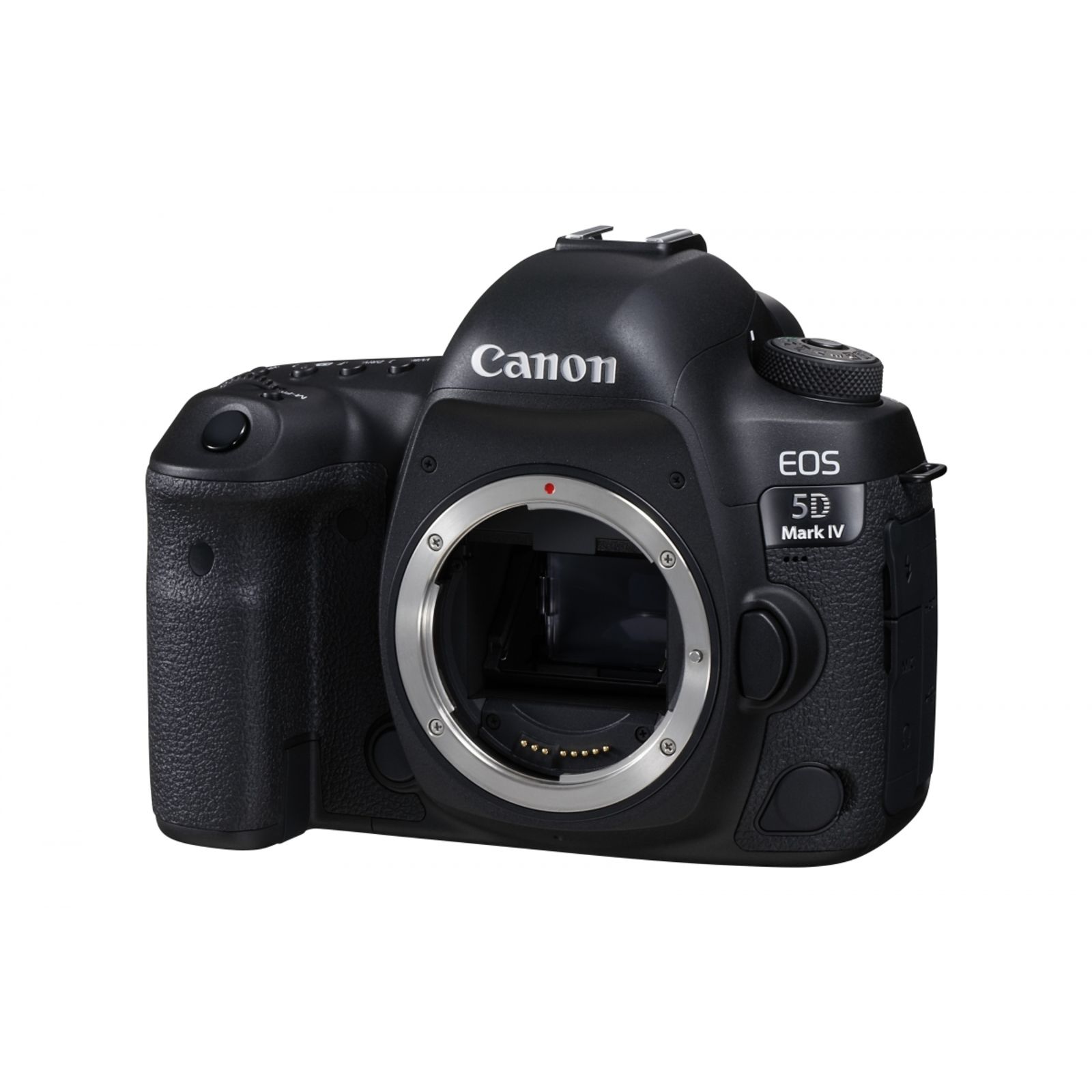 https://www.bookmylens.com/admin/uploads/product_images/1552392556Canon%20EOS%205D%20Mark%20IV%20DSLR%20Camera%20(Body%20Only).jpg