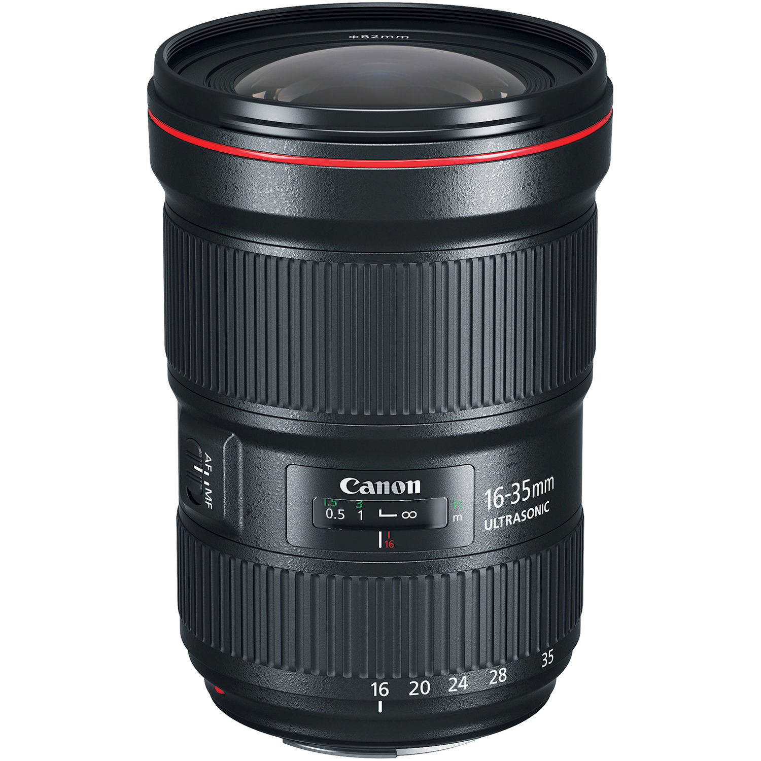 1552481574Canon EF 16-35mm f2.  