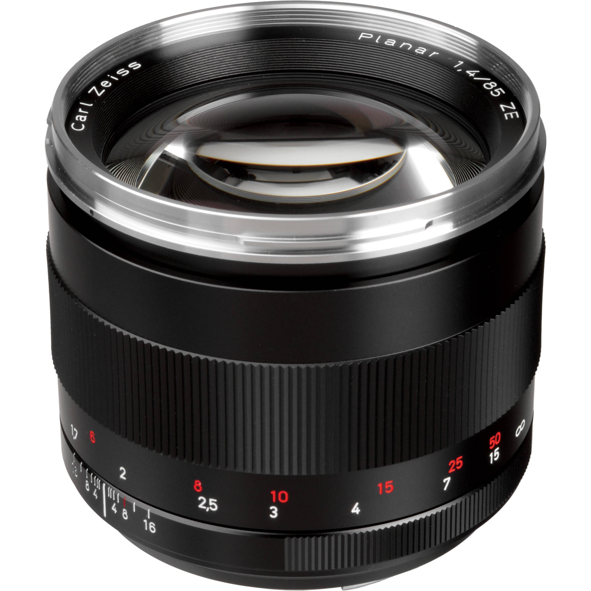 carl zeiss ef lenses